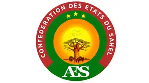 AES